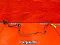 08 12 HONDA ACCORD SEDAN 2.4L   FROM THE FIREWALL AC LINE HOSE PIPE   OEM #2510