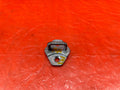95 98 HONDA ODYSSEY   PASSENGER RIGHT FRONT DOOR STRIKER LOCK LATCH   OEM #1930