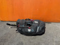 06 08 ACURA TSX   GASOLINE GAS FUEL TANK ASSEMBLY   OEM FACTORY #TSX0