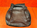 18 22 HONDA ACCORD PASSENGER RIGHT FRONT SEAT COVER SKIN CLOTH WRAP   OEM #3240