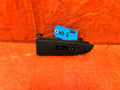 2008 2015 INFINITI G37 Q60 RIGHT PASSENGER POWER DOOR WINDOW SWITCH OEM 3290