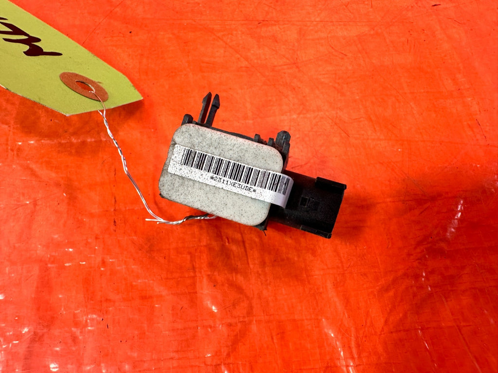 2013 13  HYUNDAI GENESIS COUPE    SENSOR   OEM PART # 959202B000    #299 12
