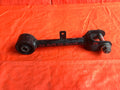 OEM 2014 2015 2016 2017 LEXUS IS350 PASSENGER RIGHT REAR CONTROL ARM   SHORT0