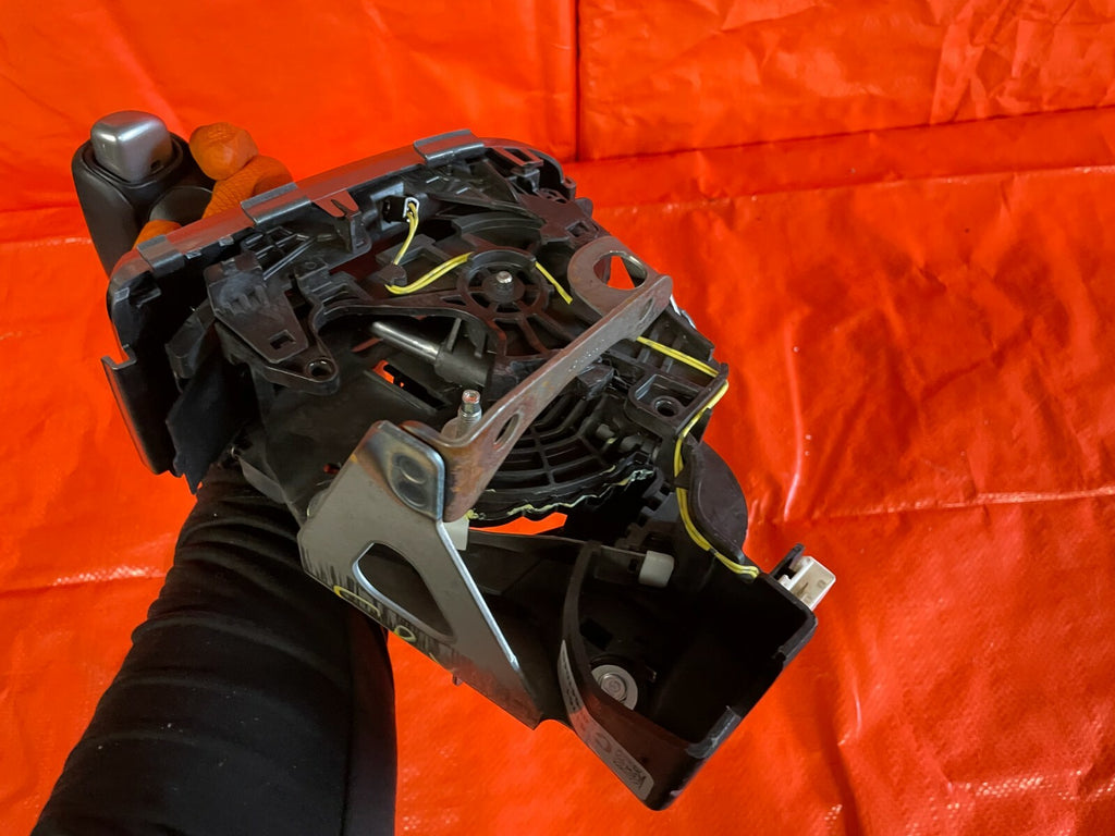 17 20 HONDA CR V CRV   SHIFTER SHIFT SELECTOR LEVER GEAR CHANGER   OEM FACTORY  8