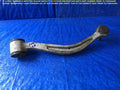 OEM 2003 2004 2005 MITSUBISHI EVOLUTION VIII 8 LEFT REAR LOWER CONTROL ARM 0