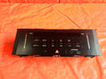 OEM 2014 2015 14 15 LEXUS IS250 IS350 AC CLIMATE CONTROL 55900 531900
