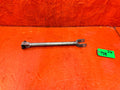 16 24 INFINITI Q50   3.0L   ALUMINUM REAR CONTROL ARM   LEFT RIGHT   OEM 3160