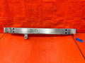08 15 INFINITI G37 COUPE   FRONT CRASH BEAM REINFORCEMENT IMPACT RE BAR OEM  3100