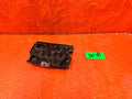 16 20 INFINITI Q50 & Q60 3.0L BATTERY TRAY OEM #3160