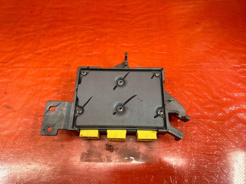 04 05 HONDA CIVIC SI EP3 HATCHBACK   CONTROL MODULE   77970 S5T A92   OEM #2304