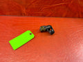 88 91 HONDA CRX STEERING COLUMN TO RACK U B JOINT SWIVEL YOKE CONNECTOR OEM 2430