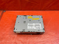 2005 05 ACURA TSX   XM RADIO RECEIVER MODULE COMPUTER   OEM FACTORY #1560