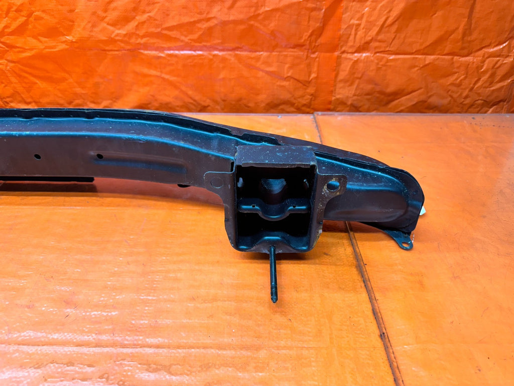 92 96 HONDA PRELUDE FRONT BUMPER CRASH BEAM  RE BAR REINFORCEMENT OEM #33210