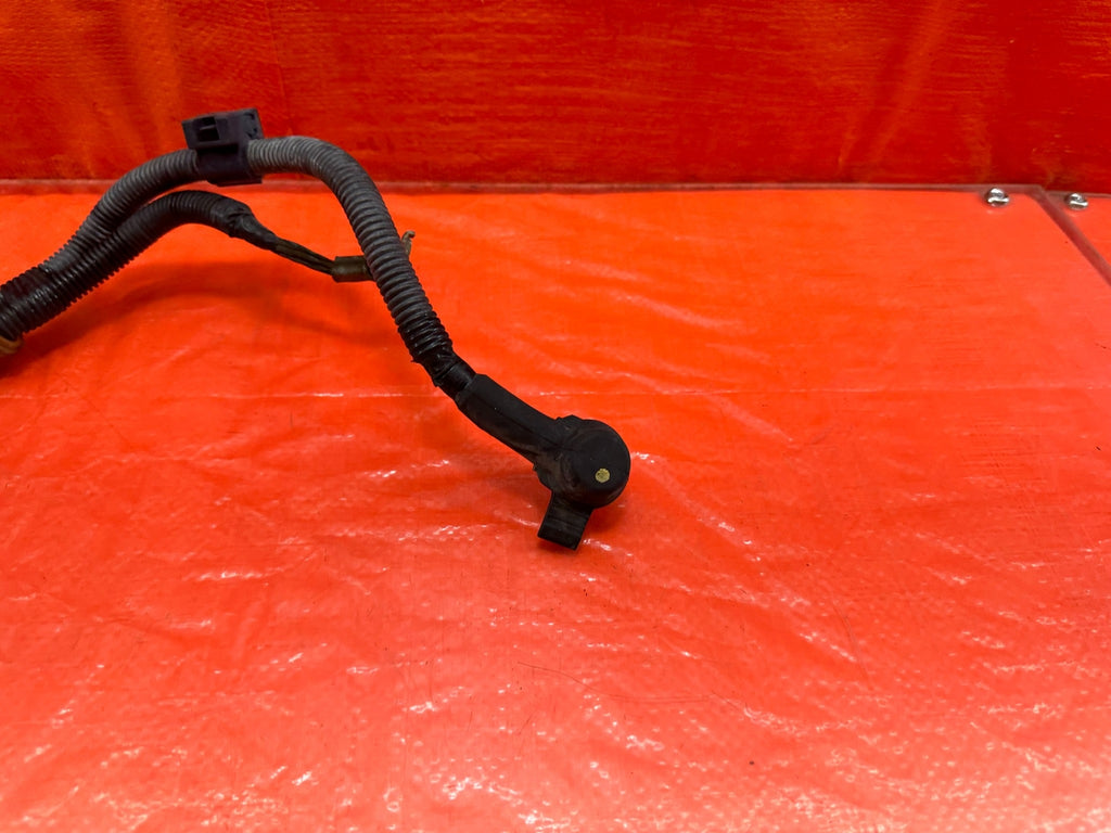 00 05 HONDA S2000   STARTER HARNESS   F20C1 F22C1 F20C F22C F20 F22   OEM #22412