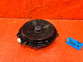 08 15 INFINITI G37 Q60 COUPE  PASSENGER RIGHT DOOR   BOSE SPEAKER   OEM #3100