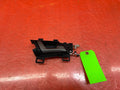 09 10 ACURA TSX   PASSENGER RIGHT REAR INTERIOR DOOR HANDLE   OEM FACTORY #2330