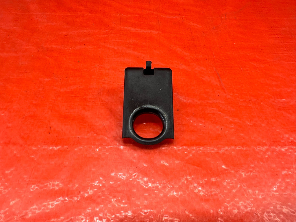 00 09 HONDA S2000   HVAC AC CONDENSER MOUNTING BRACKET   OEM FACTORY #1975