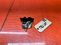 92 96 HONDA PRELUDE REAR TRUNK LID LOCK LATCH OEM #3320