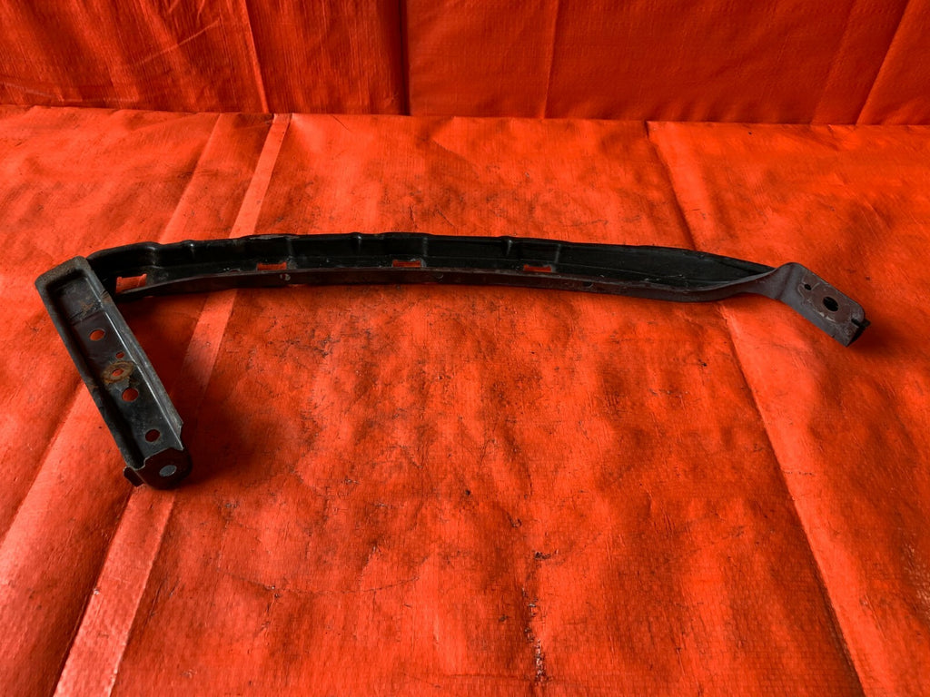 OEM 2008 HONDA CIVIC SI SEDAN   DRIVER LEFT HEADLIGHT HEADLAMP BRACKET6