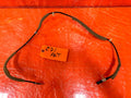 02 04 ACURA RSX RADIO STEREO CD PLAYER ANTENNA WIRE HARNESS WIRING LOOM OEM #2710