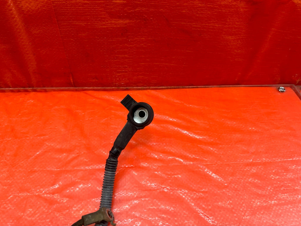 00 05 HONDA S2000   STARTER HARNESS   F20C1 F22C1 F20C F22C F20 F22   OEM #1985