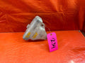 04 08 ACURA TL   COOLANT OVERFLOW RESERVOIR RESERVE TANK BOTTLE OEM FACTORY #2340