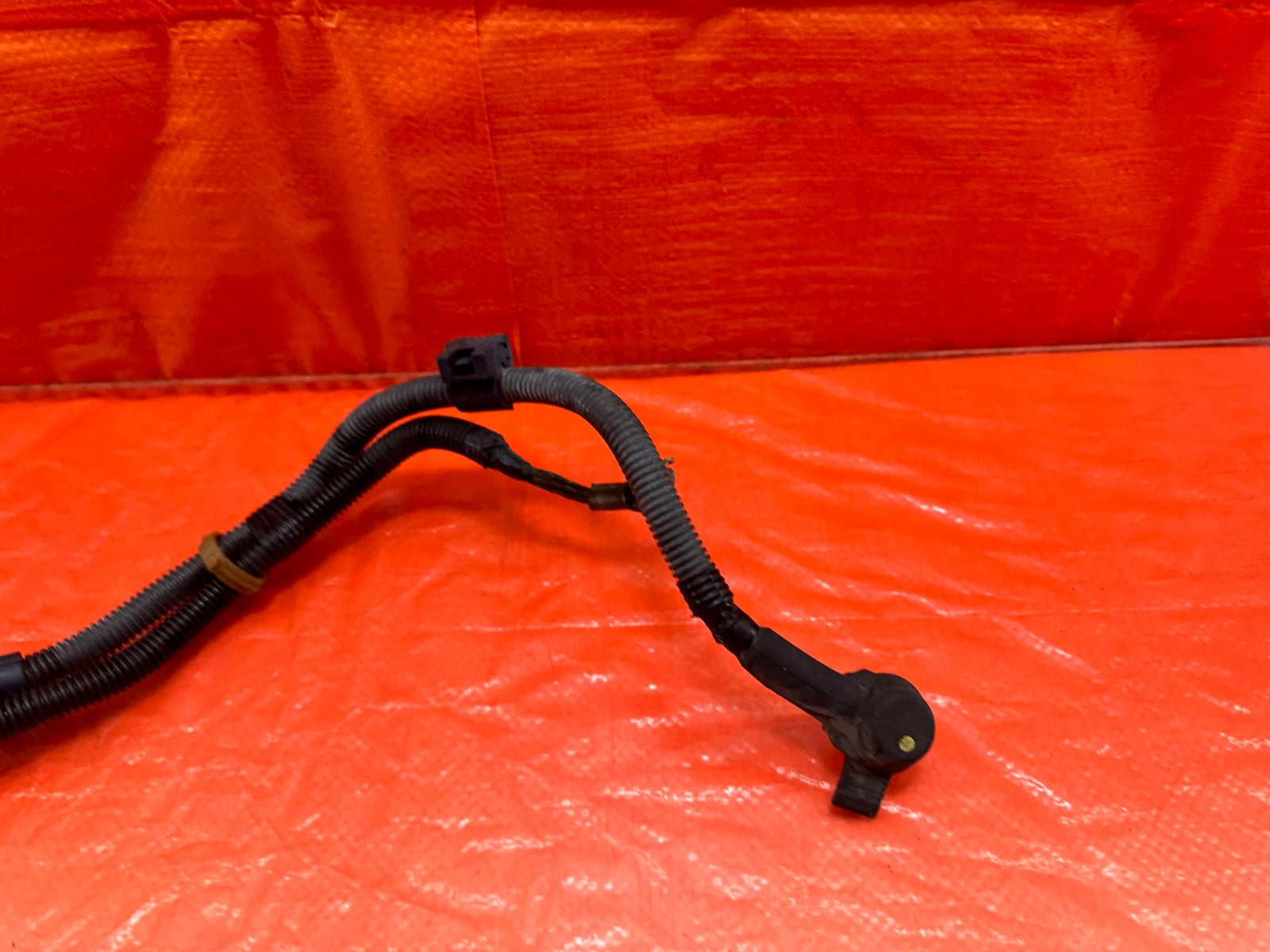 00 05 HONDA S2000   STARTER HARNESS   F20C1 F22C1 F20C F22C F20 F22   OEM #19813
