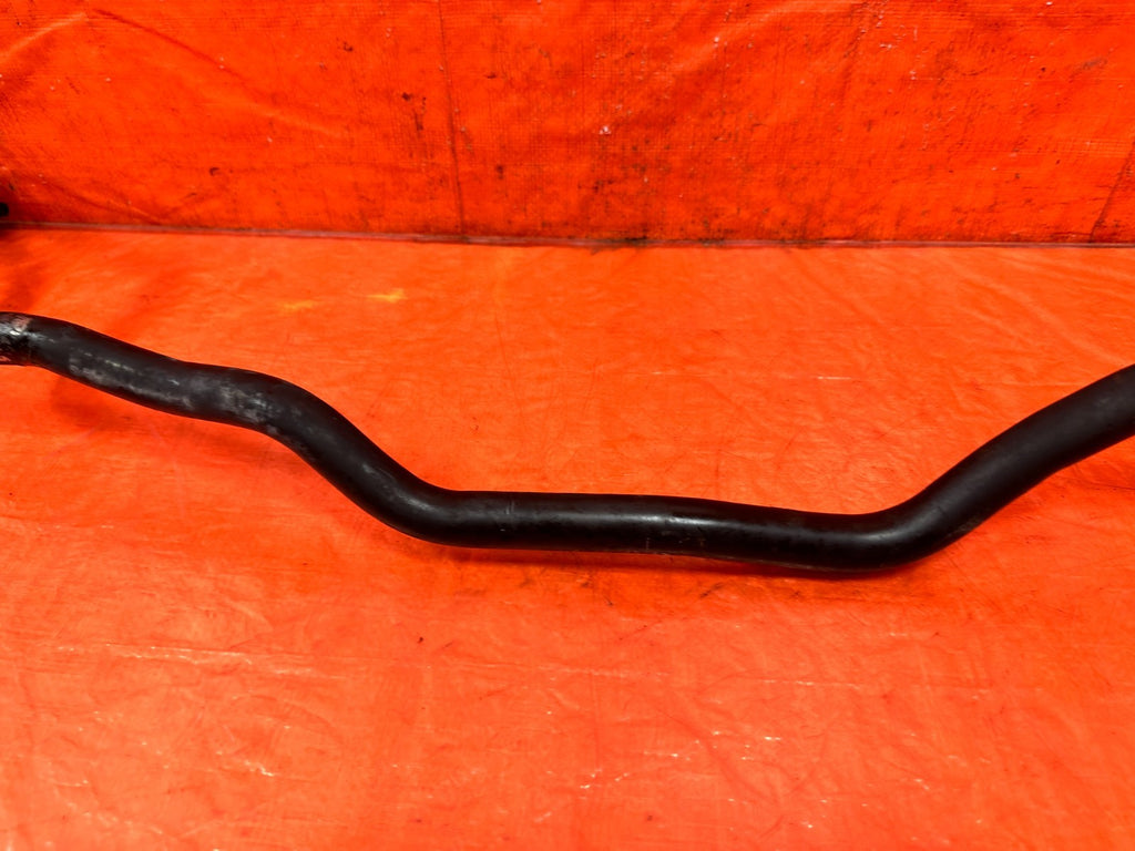04 08 ACURA TSX   FRONT SWAY ANTI ROLL STABILIZER BAR   OEM FACTORY #3043