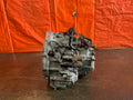06 07 HONDA ACCORD   4 CYLINDER   K24A8 AUTOMATIC AUTO TRANSMISSION   BCLA   OEM0