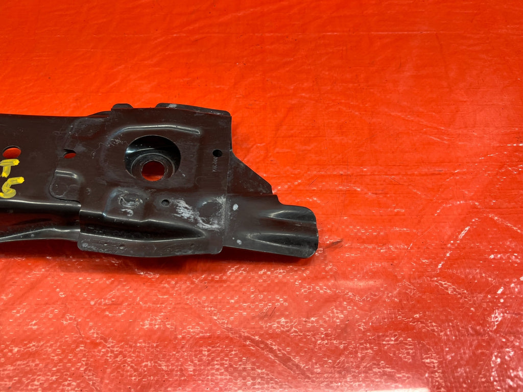 18 20 HONDA ACCORD SPORT & EX L   FRONT SUB FRAME BRACKET RIGHT SIDE   OEM #1844