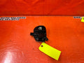 08 12 HONDA ACCORD   TRUNK LID LATCH LOCK ACTUATOR   OEM FACTORY #2510