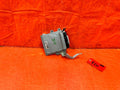 10 11 INFINITI G37 COUPE & CONVERTIBLE   AUTOMATIC ECU   MEC0209 531   #3100