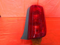 OEM 2008 2009 2010 SCION XB PASSENGER RIGHT TAIL LIGHT LAMP 08 09 10   0