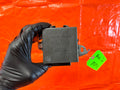 02 06 LEXUS SC430   HEADLIGHT LEVEL MODULE   89660 24010   OEM #2610