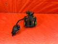 02 06 ACURA RSX   PASSENGER RIGHT REAR BRAKE CALIPER   OEM FACTORY #1830