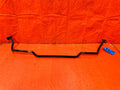 02-03 HONDA CIVIC SI EP3 HATCHBACK - REAR SWAY STABILIZER BAR - OEM #3080