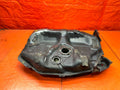 92 95 HONDA CIVIC EX 1.6L 2D COUPE   UNDERBODY FUEL GAS TANK CELL   OEM #3330
