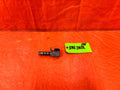 02 10 LEXUS SC430   3UZFE   VARIABLE VALVE TIMING SOLENOID   OEM FACTORY #2880