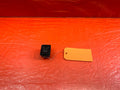 02 05 HONDA CIVIC SI EP3 HATCHBACK   POWER MIRROR SWITCH BUTTON   OEM #2160
