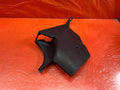 94 01 ACURA INTEGRA   2 DOOR ONLY   INTERIOR KICK PANEL   DRIVER LEFT OEM #2260