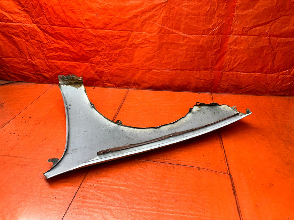 94-01 ACURA INTEGRA 4D SEDAN FRONT RIGHT PASSENGER FENDER PANEL OEM #34014