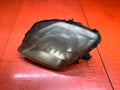 97 01 HONDA PRELUDE 2.2L DRIVER LEFT HALOGEN HEADLIGHT HEAD LIGHT LAMP OEM #3350