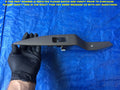 OEM 2002 2003 2004 2005 2006 NISSAN ALTIMA DRIVER LEFT REAR WINDOW SWITCH0
