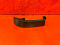92 95 HONDA CIVIC   2D COUPE   PASSENGER RIGHT TAIL LIGHT TRIM FILLER PANEL 3270