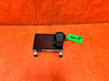 16 17 INFINITI Q50   DISPLAY SCREEN   OEM FACTORY #3160