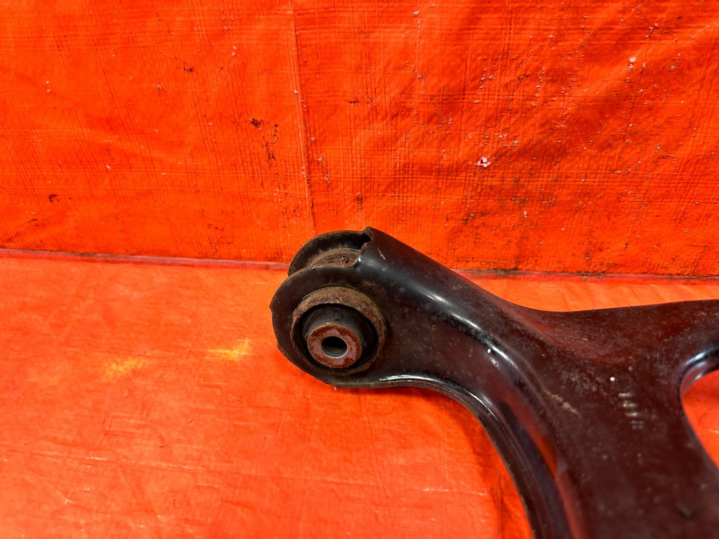 2009 09 ACURA TSX   DRIVER LEFT REAR UPPER CONTROL ARM   OEM 3053