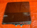 OEM 2004 04 HONDA CR V CRV 4WD   DRIVER LEFT REAR WINDOW GLASS0