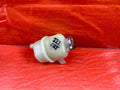 16 20 INFINITI Q50   3.0L   COOLANT RECOVERY TANK BOTTLE RESERVOIR   OEM #2220