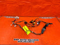 2000 00 TOYOTA CELICA GTS GT S   DRIVER LEFT FRONT DOOR WIRING HARNESS #2500