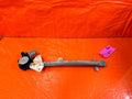 15 21 SUBARU WRX & STI DRIVER LEFT FRONT   WINDOW REGULATOR W/ MOTOR OEM #2660